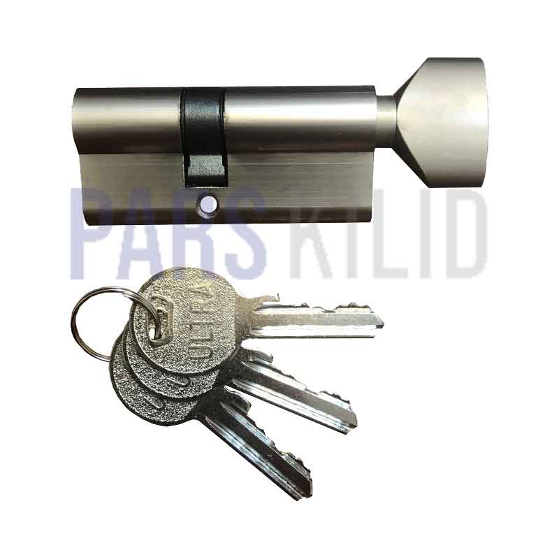 door-cylender-ap3ks سیلندر درب