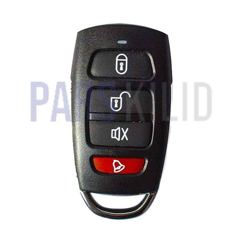 remote-bluetooth-azr-315t